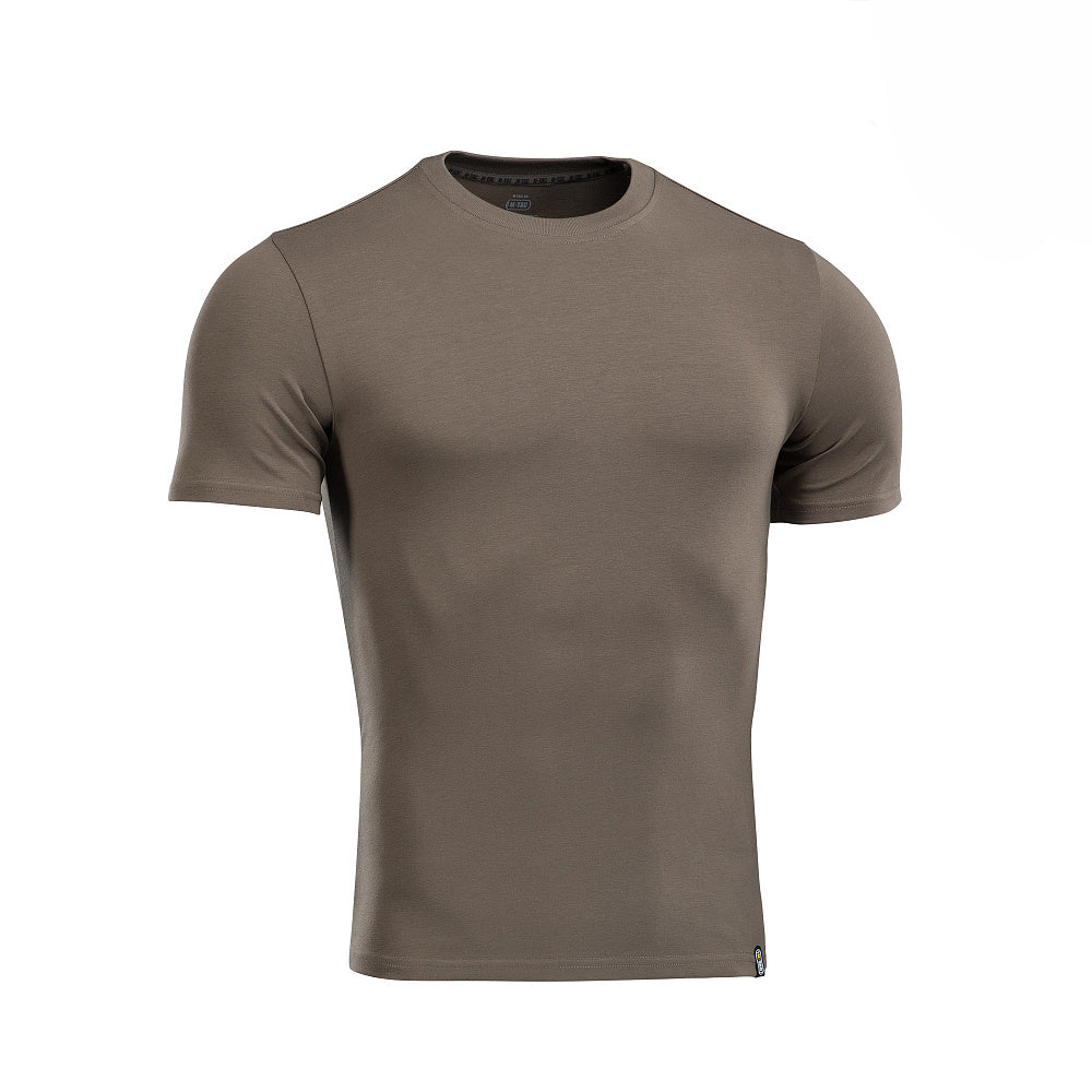 M-Tac T-shirt 93/7