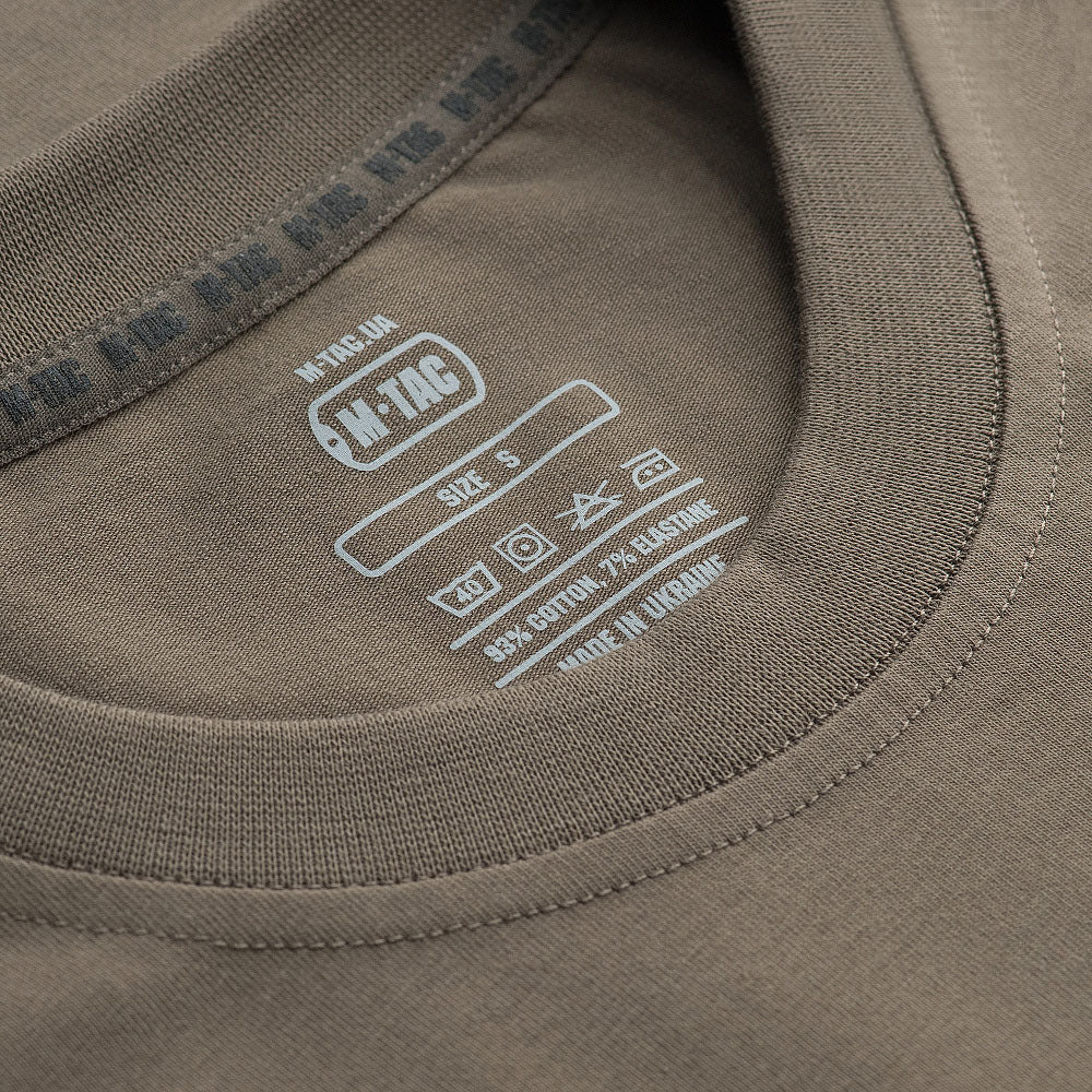 M-Tac T-shirt 93/7
