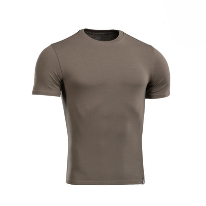 M-Tac T-shirt 93/7