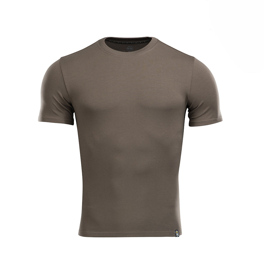 M-Tac T-shirt 93/7