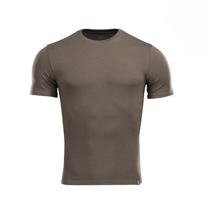 M-Tac T-shirt 93/7