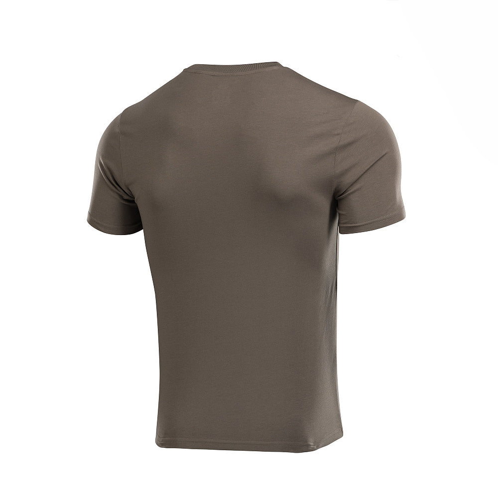 M-Tac T-shirt 93/7