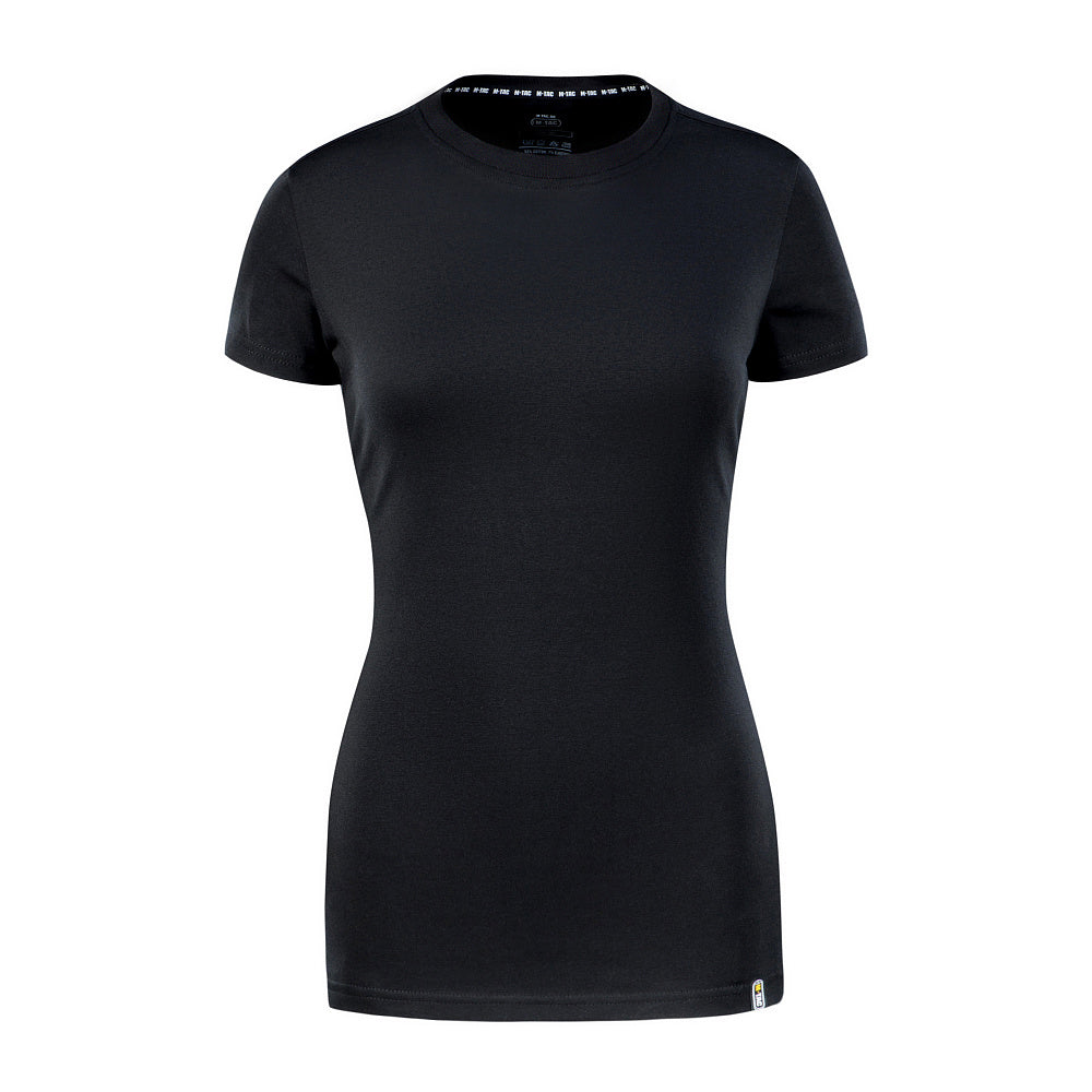 T-shirt 93/7 Lady