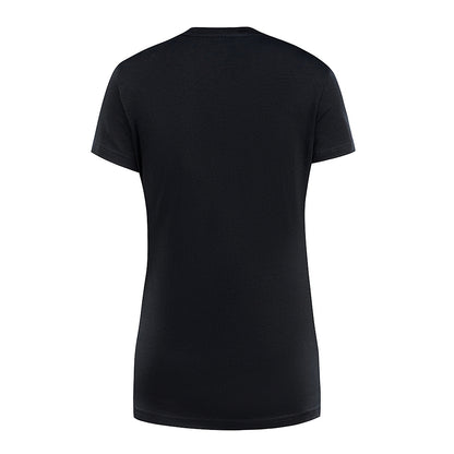 T-shirt 93/7 Lady