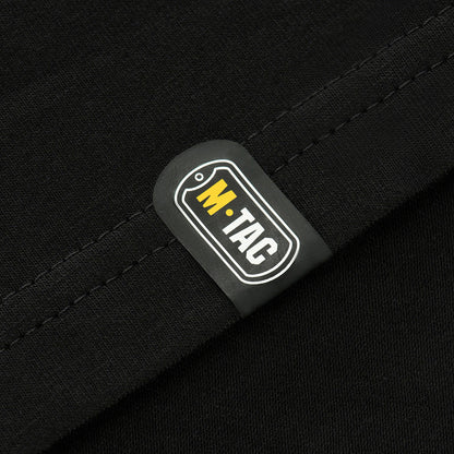 T-shirt 93/7 Lady