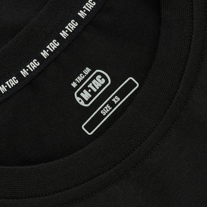 T-shirt 93/7 Lady