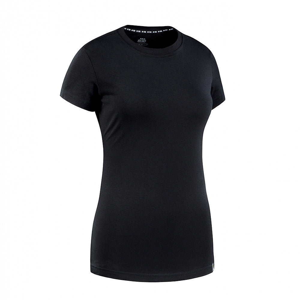T-shirt 93/7 Lady