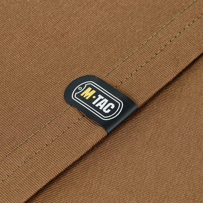 M-Tac T-shirt 93/7 Lady