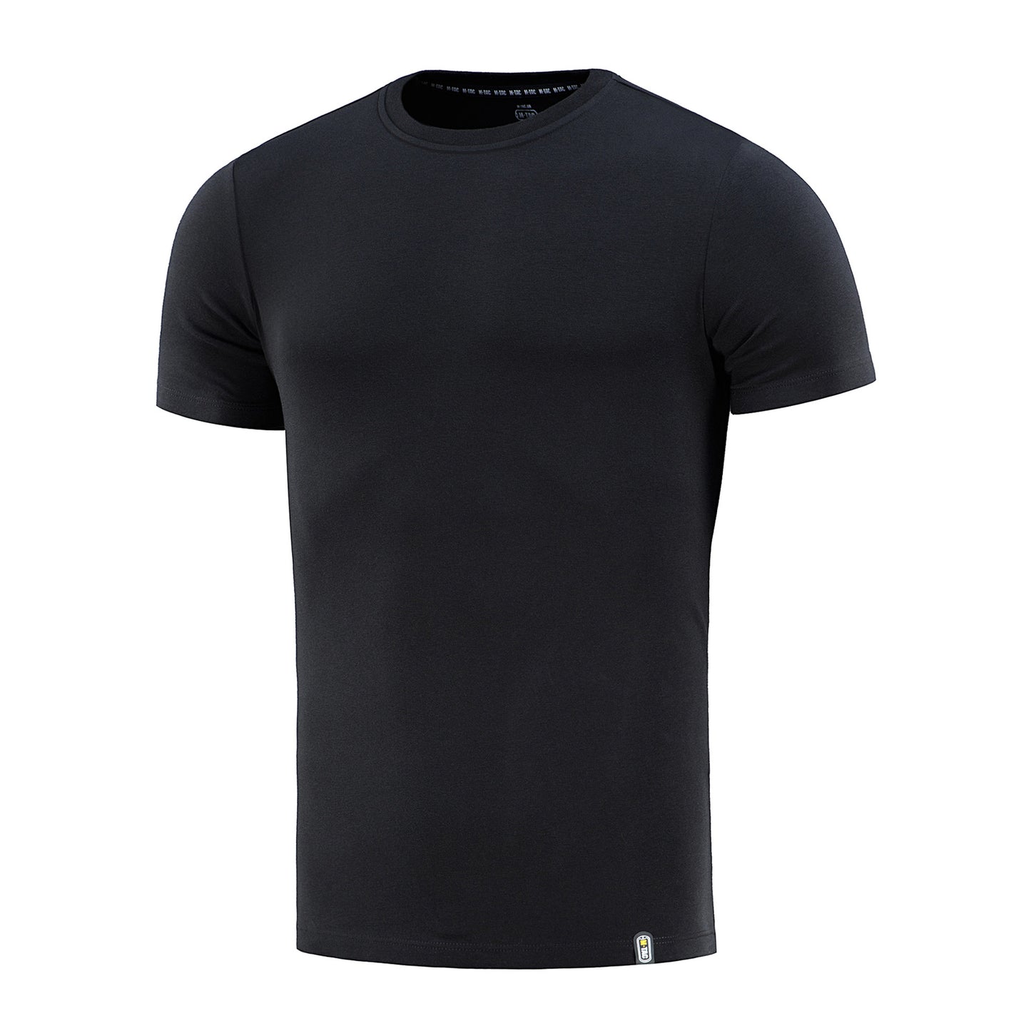 T-Shirt 93/7 Summer