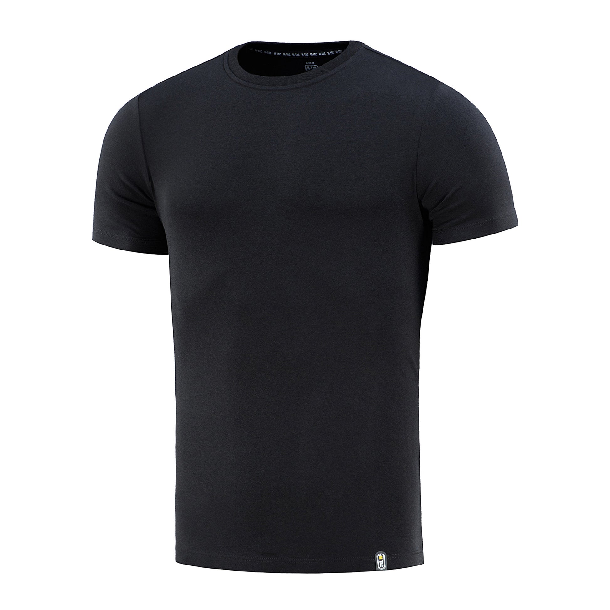 T-Shirt 93/7 Summer