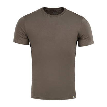 T-Shirt 93/7 Summer