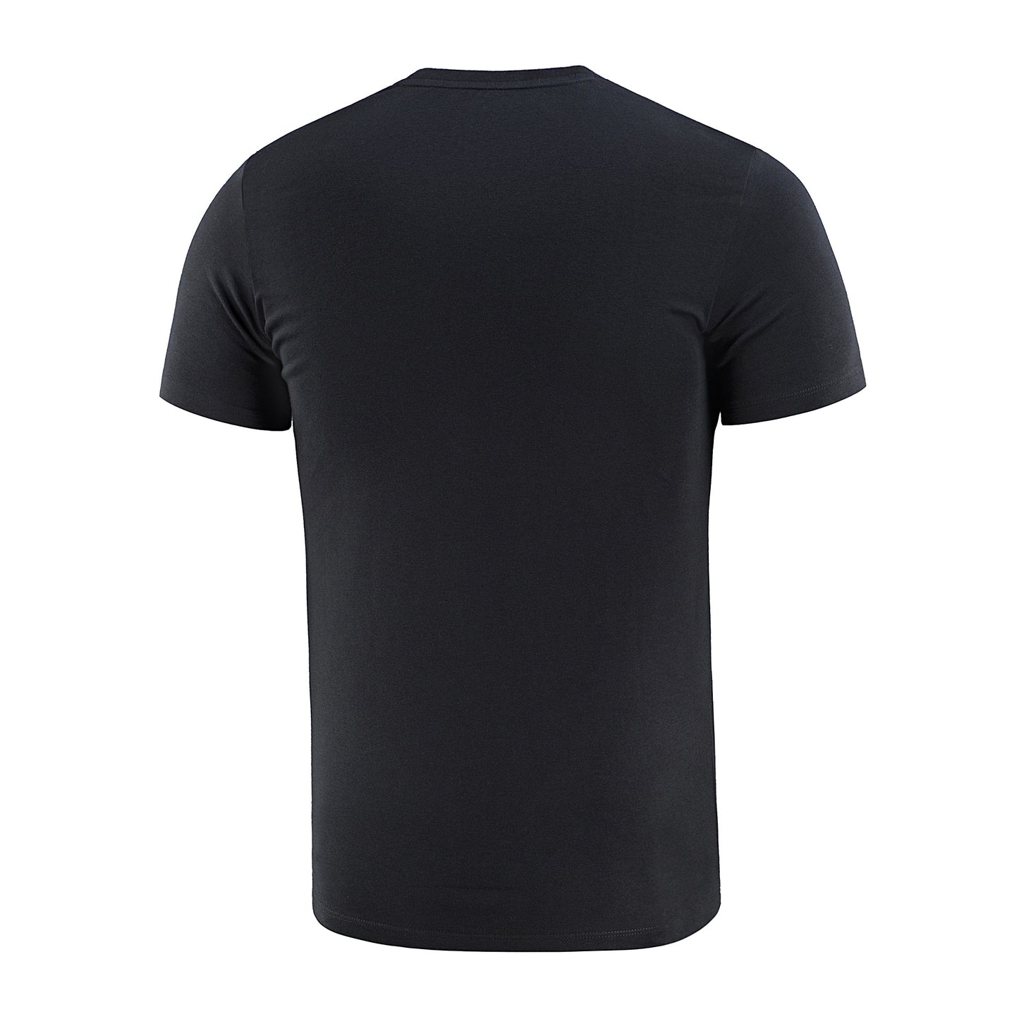 T-Shirt 93/7 Summer