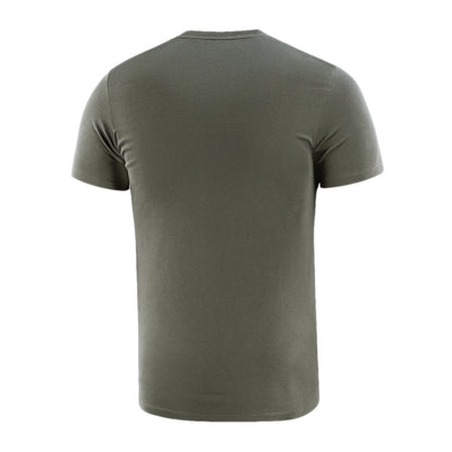 T-Shirt 93/7 Summer