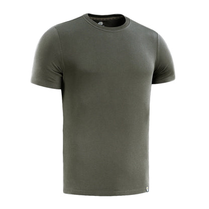 T-Shirt 93/7 Summer