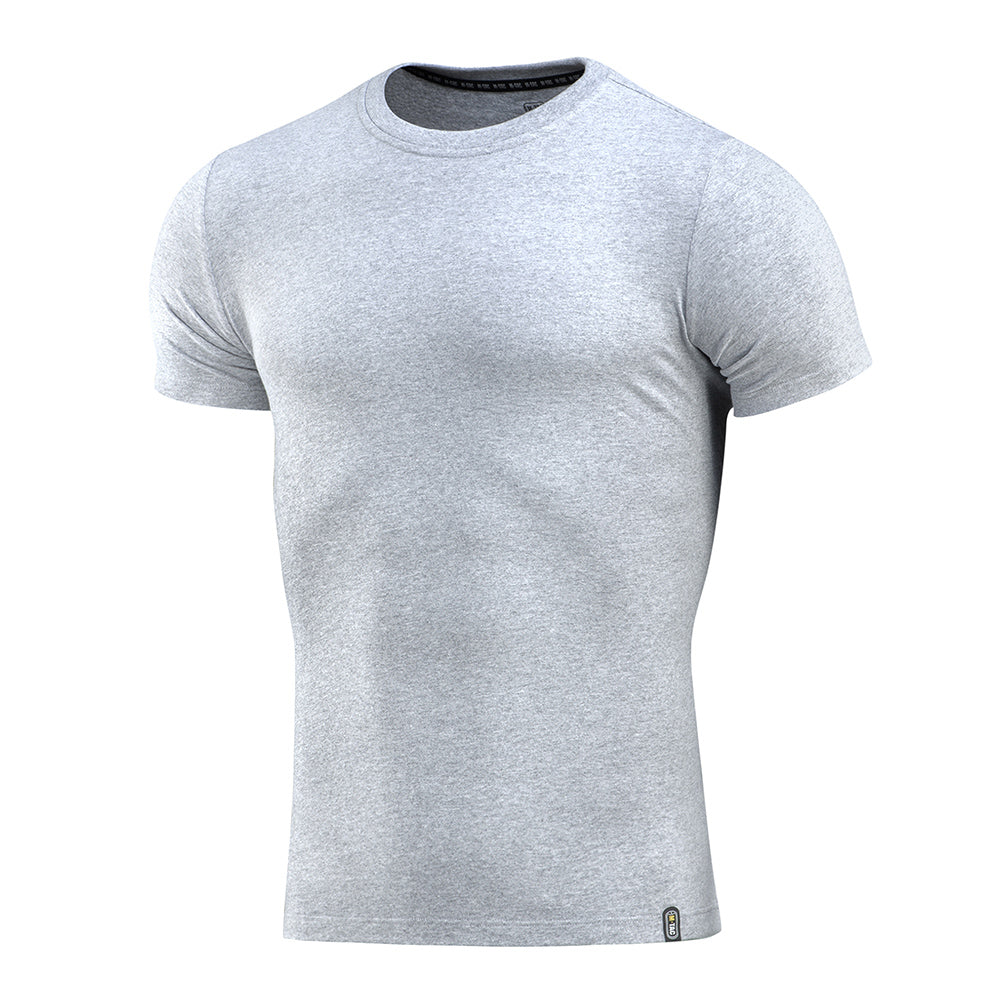 T-Shirt 93/7 Summer