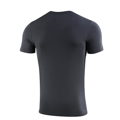 T-Shirt 93/7 Summer
