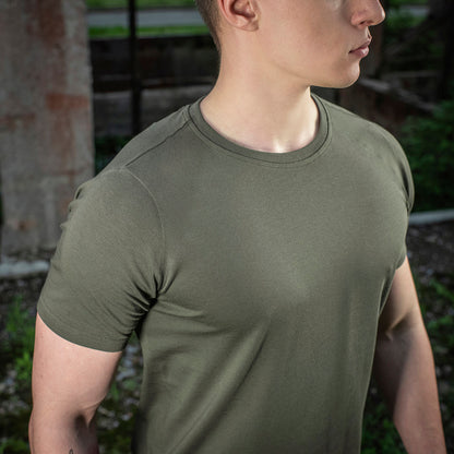 T-Shirt 93/7 Summer