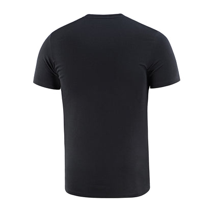 T-Shirt 93/7 Summer