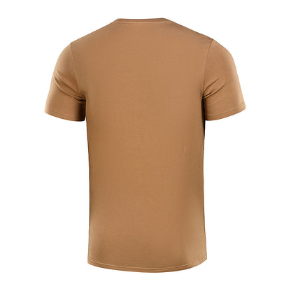 T-Shirt 93/7 Summer