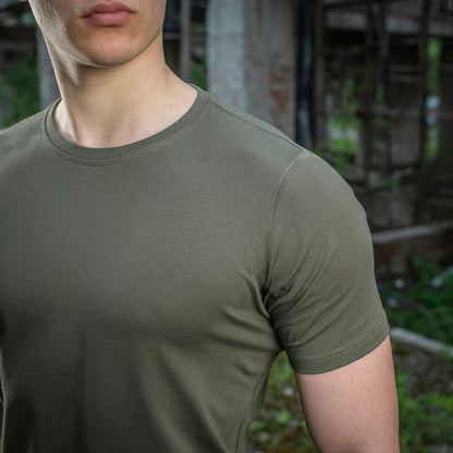 T-Shirt 93/7 Summer