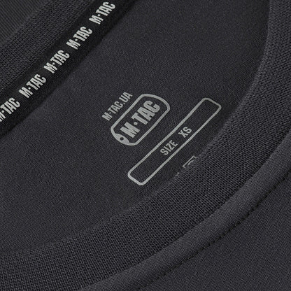 T-Shirt 93/7 Summer