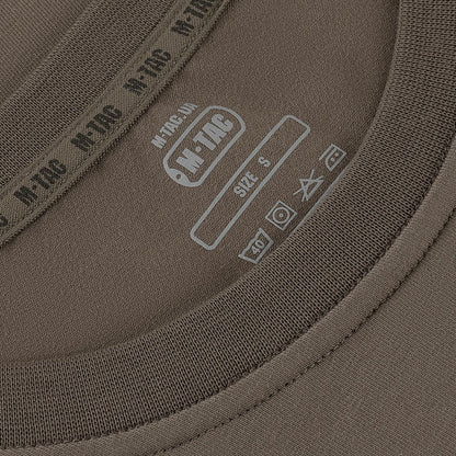 T-Shirt 93/7 Summer