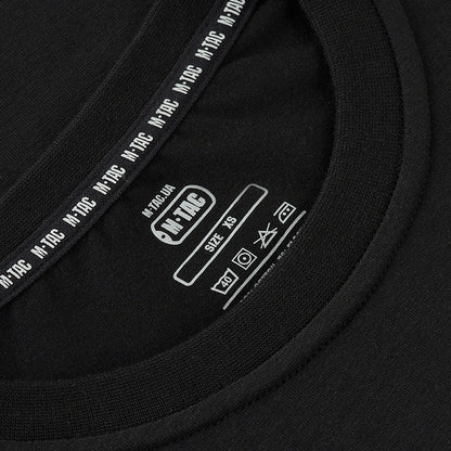 T-Shirt 93/7 Summer