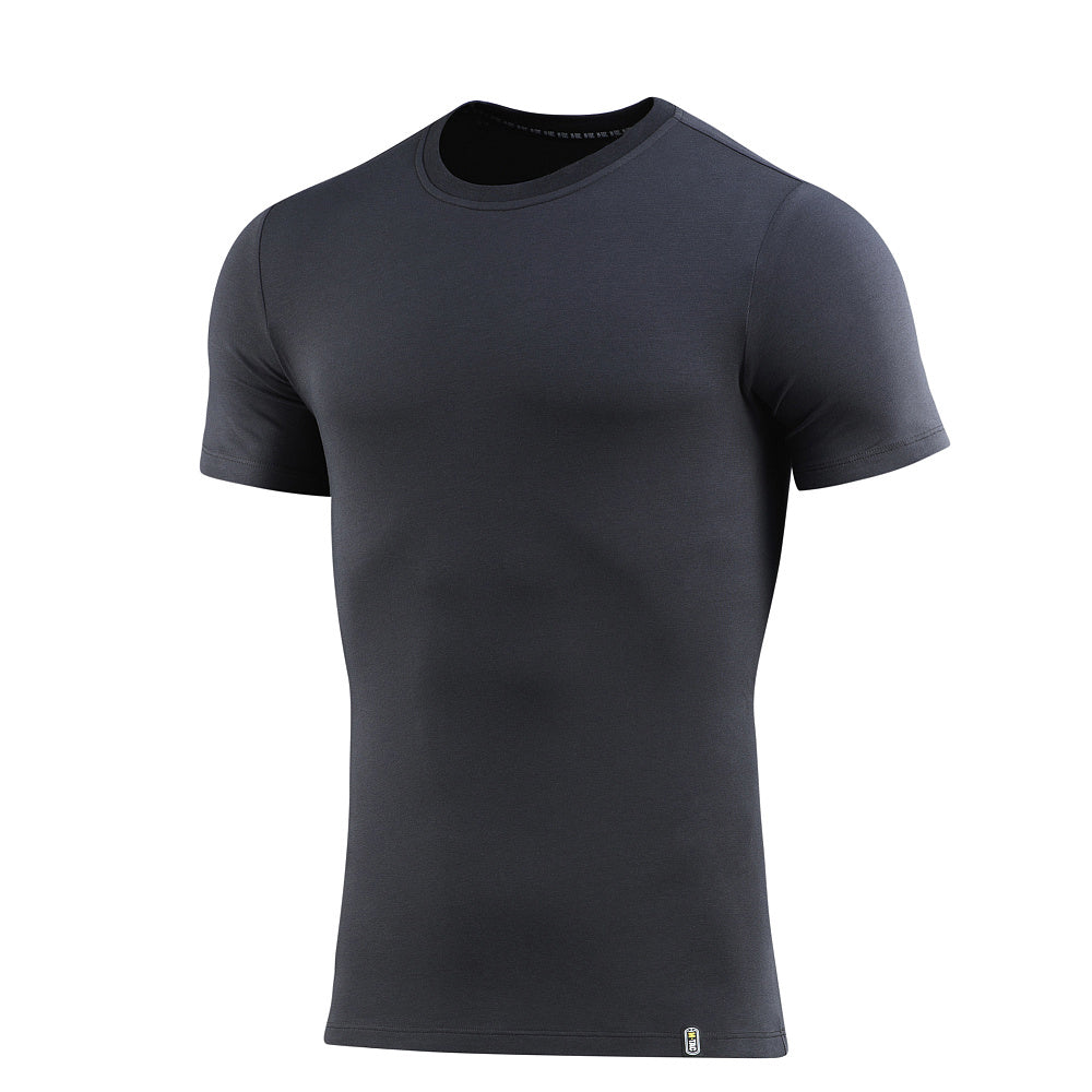 M-Tac T-Shirt 93/7 Summer Dark Grey XS