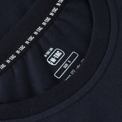 T-Shirt 93/7 Summer