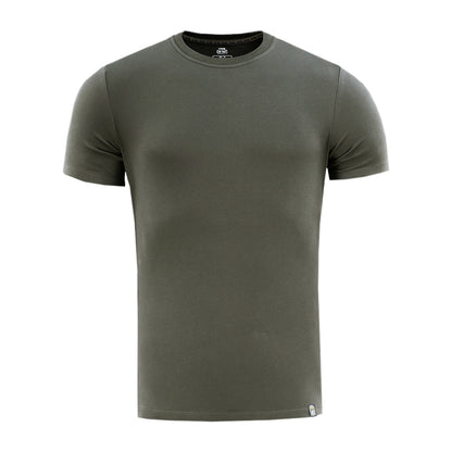 T-Shirt 93/7 Summer
