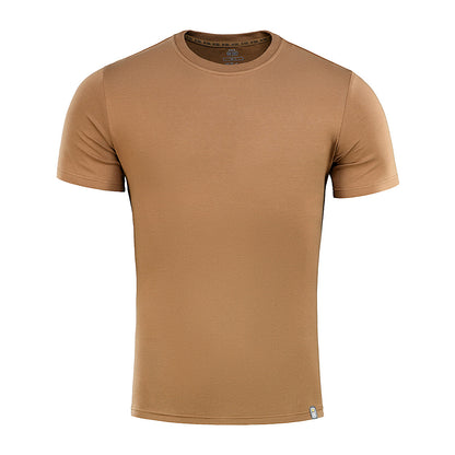 T-Shirt 93/7 Summer