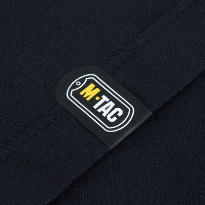 T-Shirt 93/7 Summer