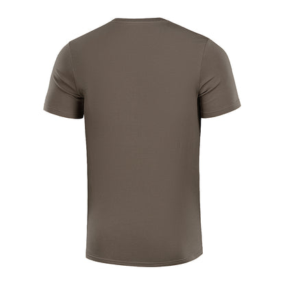 T-Shirt 93/7 Summer