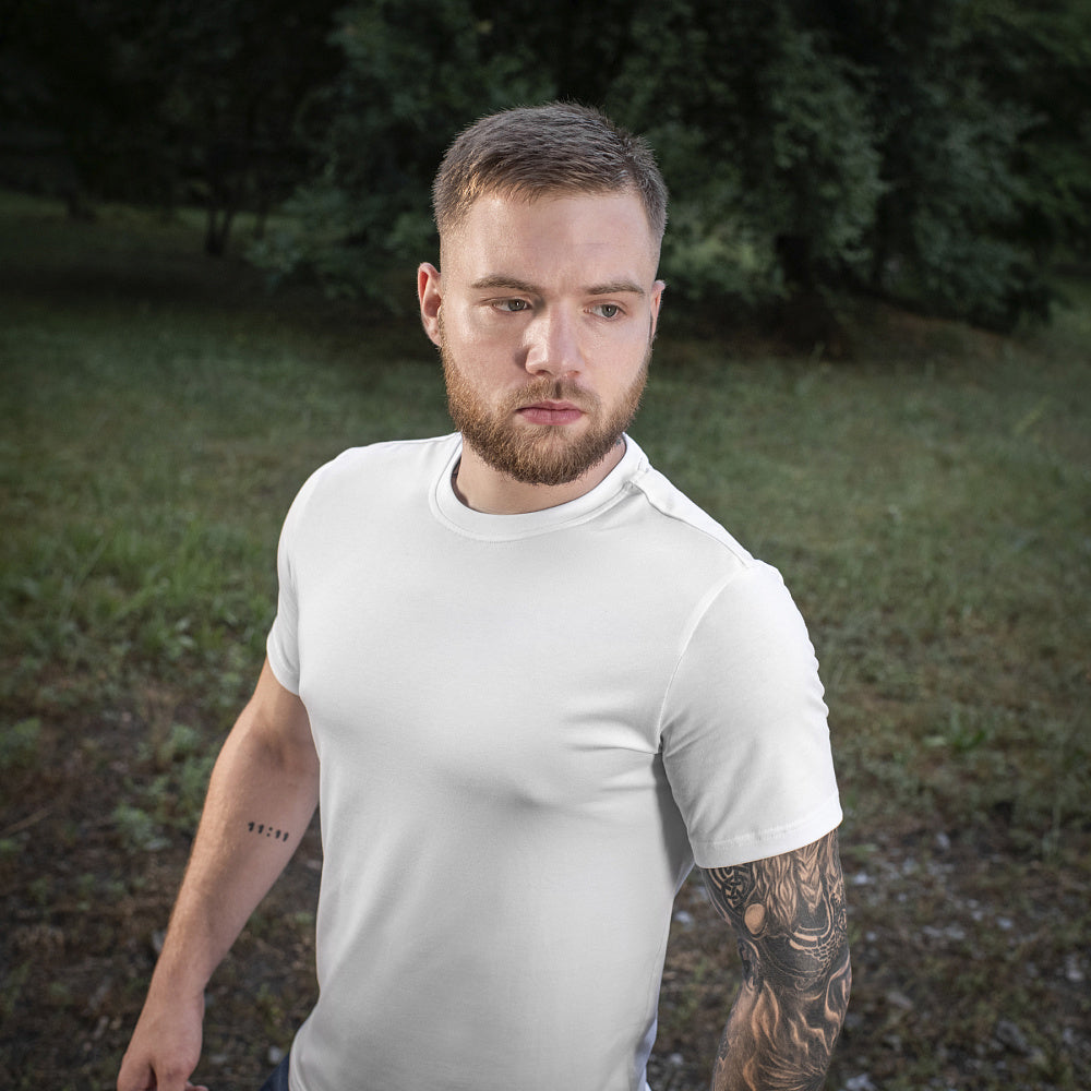M-Tac T-shirt 93/7