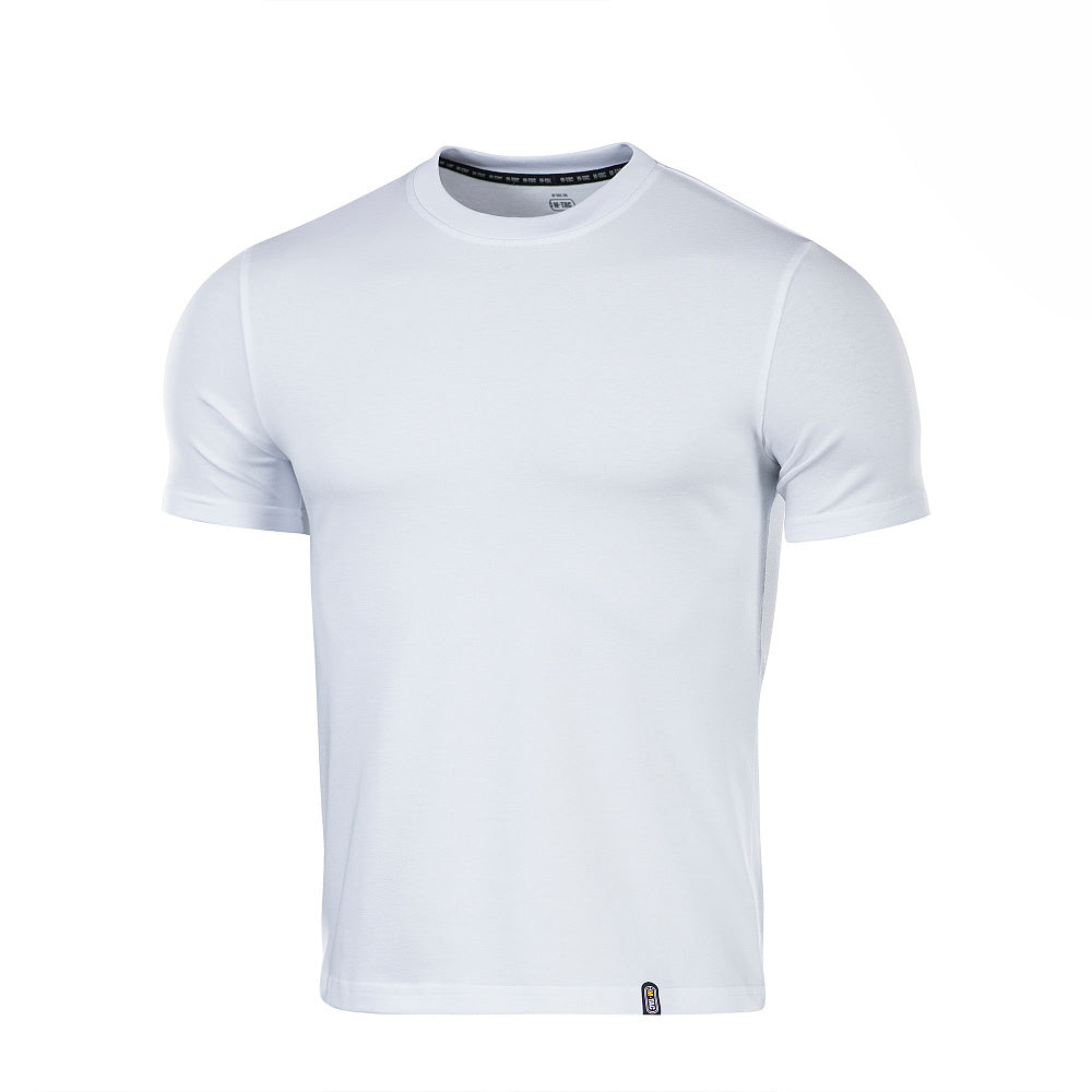 M-Tac T-shirt 93/7