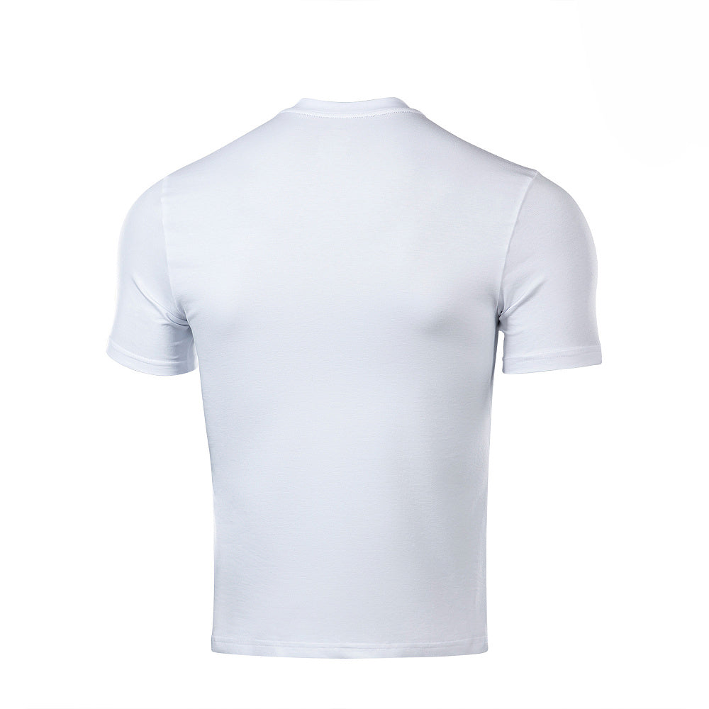 M-Tac T-shirt 93/7
