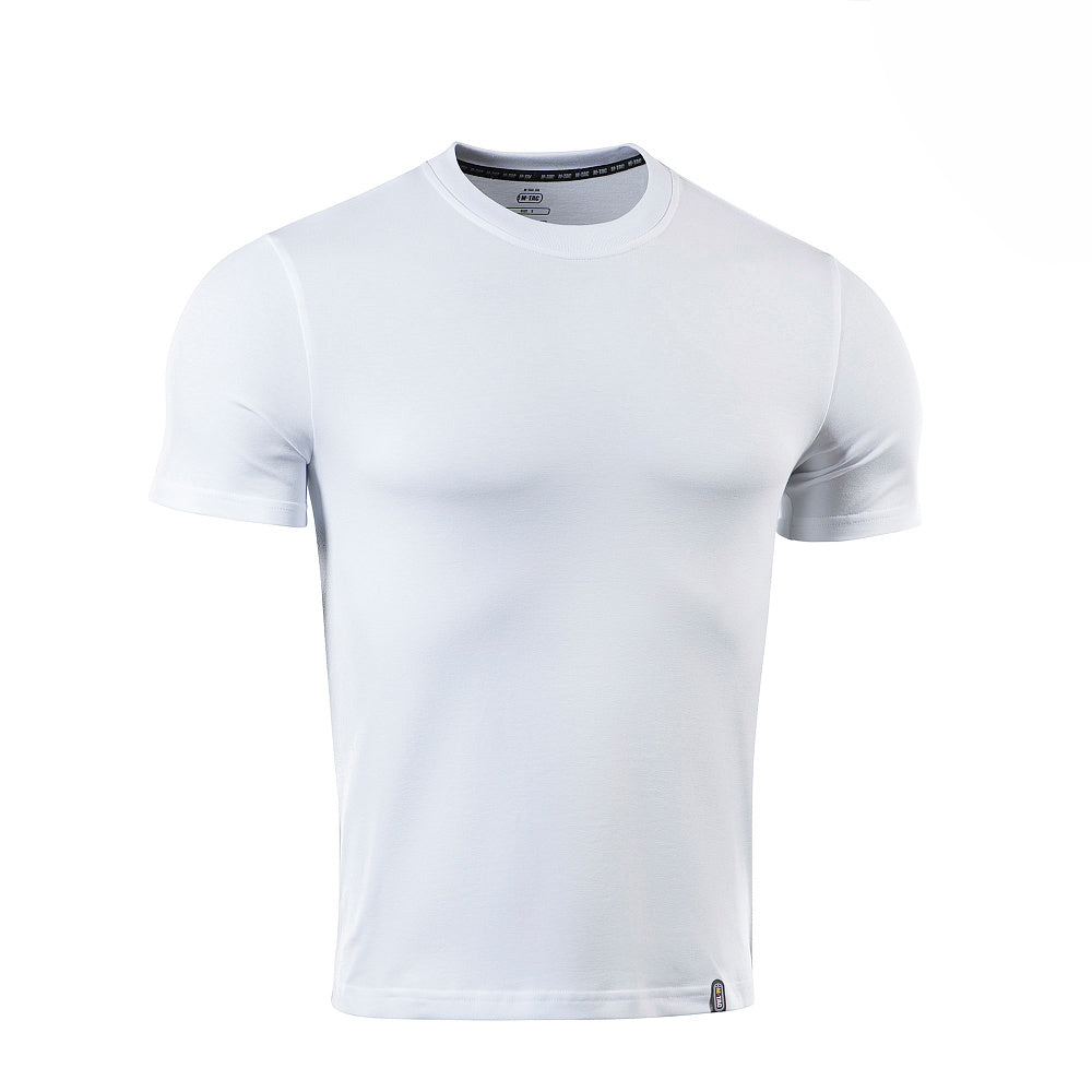 M-Tac T-shirt 93/7
