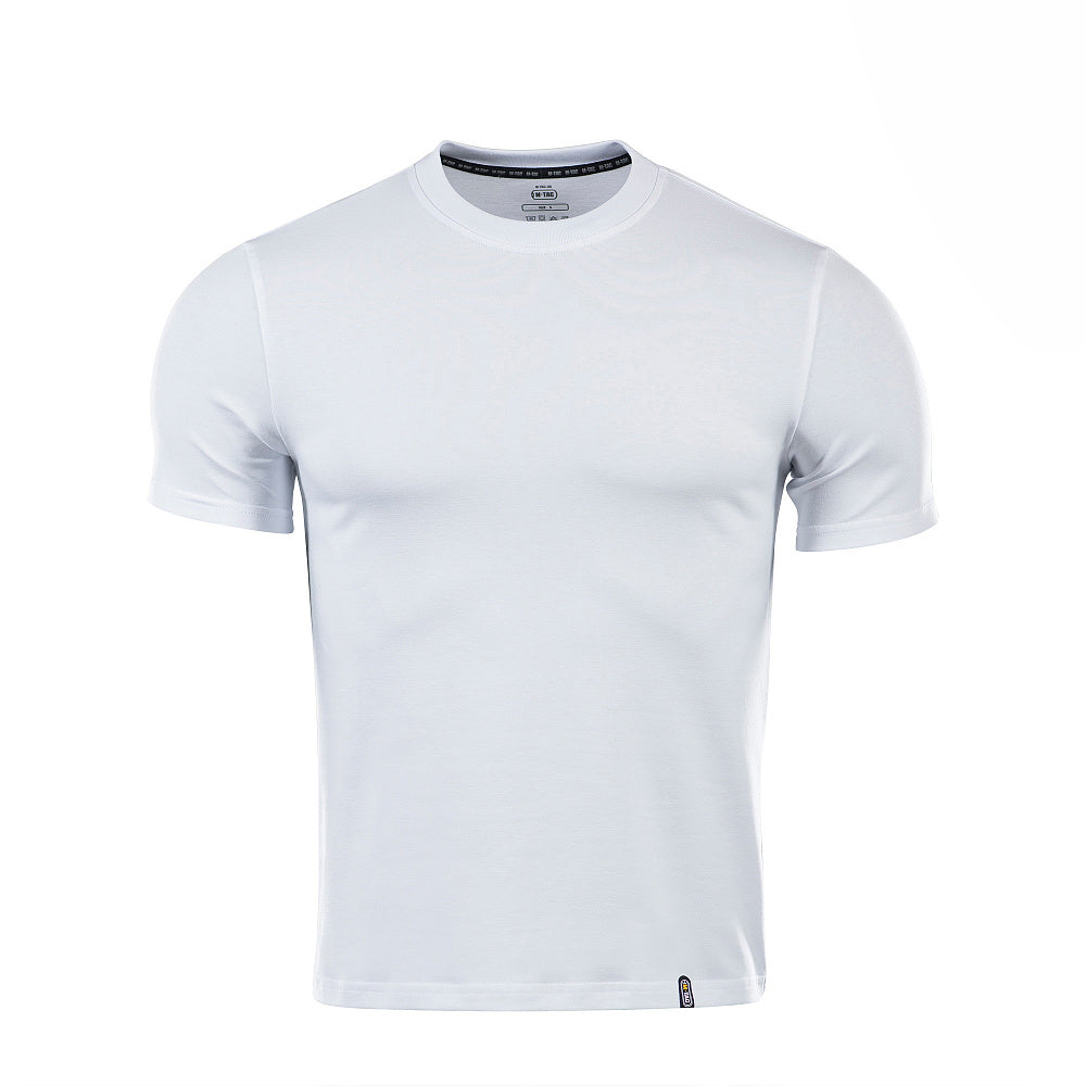 M-Tac T-shirt 93/7