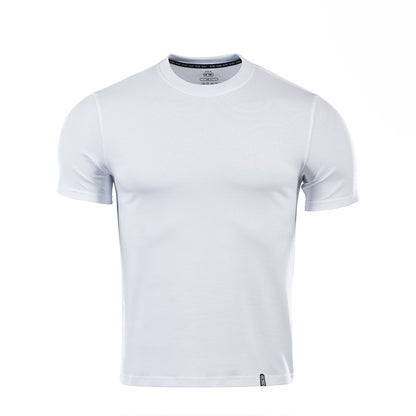 M-Tac T-shirt 93/7