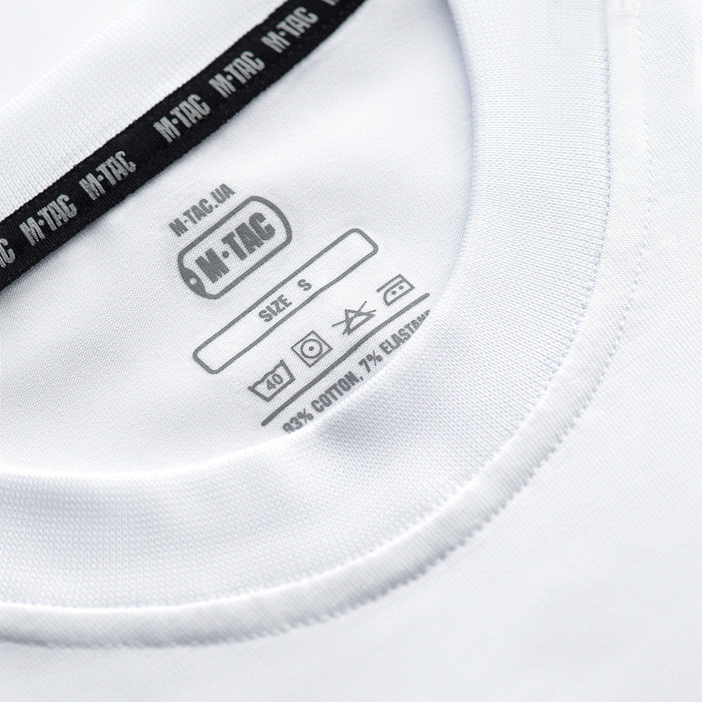 M-Tac T-shirt 93/7