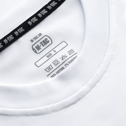 M-Tac T-shirt 93/7