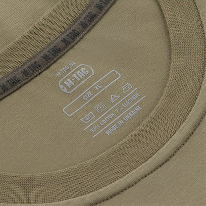 M-Tac T-shirt 93/7