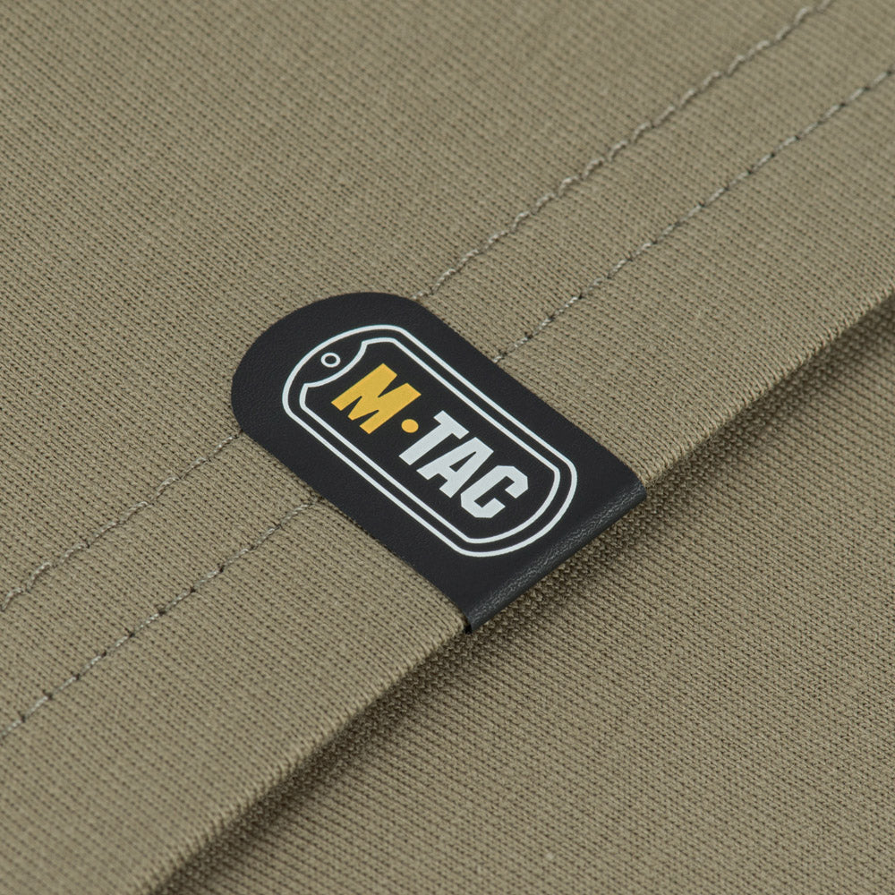 M-Tac T-shirt 93/7