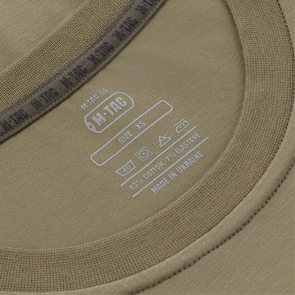 M-Tac T-shirt 93/7