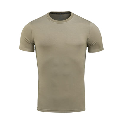 M-Tac T-shirt 93/7
