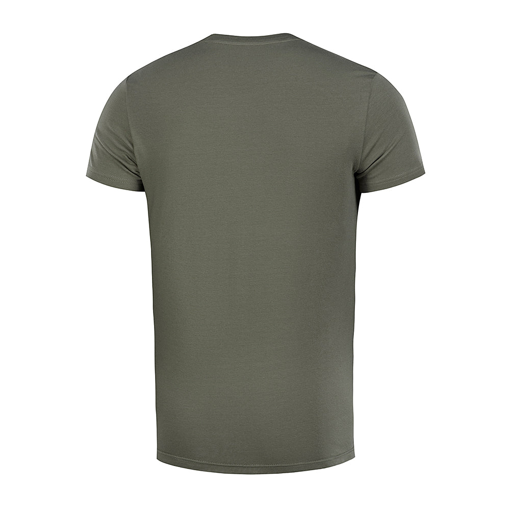 M-Tac T-shirt 93/7