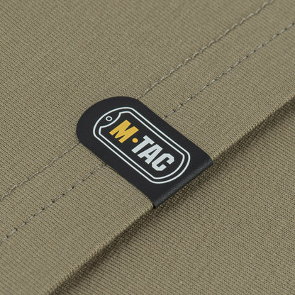 M-Tac T-shirt 93/7