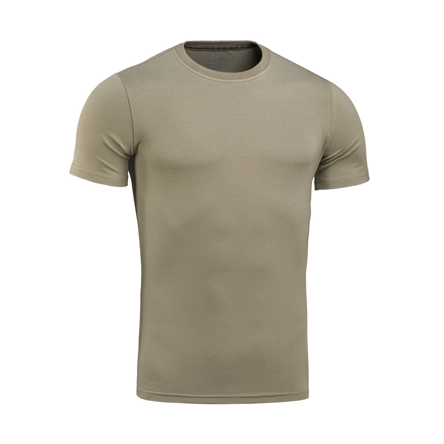M-Tac T-shirt 93/7