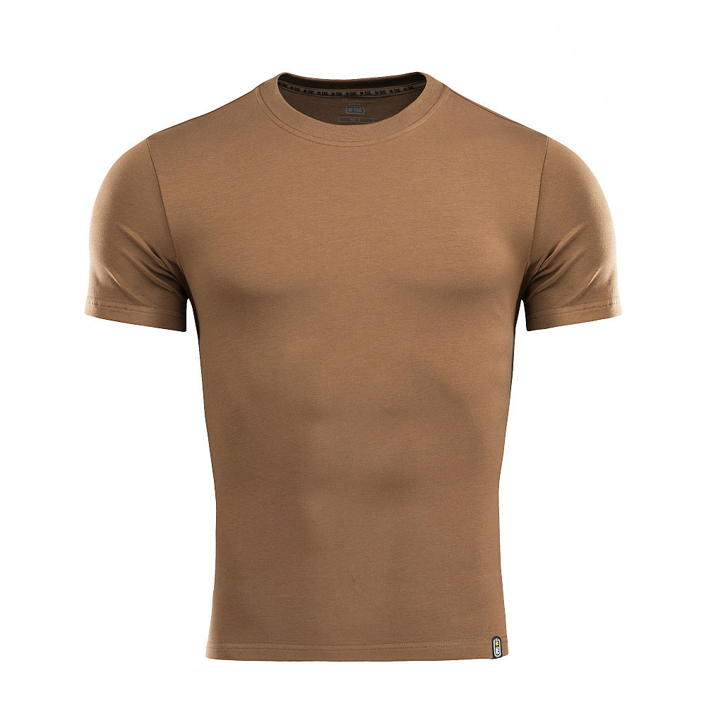 M-Tac T-shirt 93/7