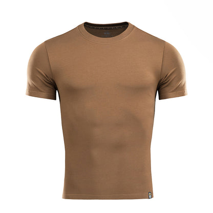 M-Tac T-shirt 93/7